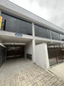 Casa com 2 Quartos à venda, 80m² no Vila Muriqui, Mangaratiba