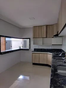 Casa com 3 Quartos à venda, 275m² no Jardim Limoeiro, Camaçari
