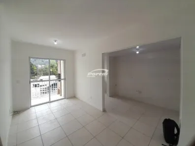Apartamento com 2 Quartos à venda, 55m² no Passo Manso, Blumenau