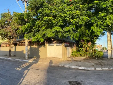 Hotel / Motel / Pousada com 21 Quartos à venda, 937m² no Braga, Cabo Frio