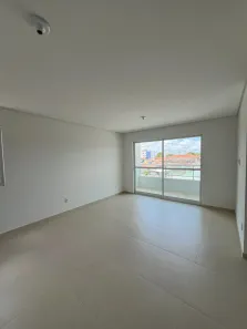 Apartamento com 2 Quartos à venda, 57m² no Cristo Redentor, João Pessoa
