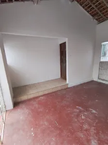 Casa com 3 Quartos para alugar, 90m² no Ibura, Recife