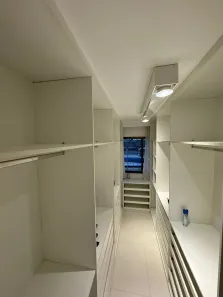 Casa de Condomínio com 3 Quartos à venda, 300m² no Aruana, Aracaju