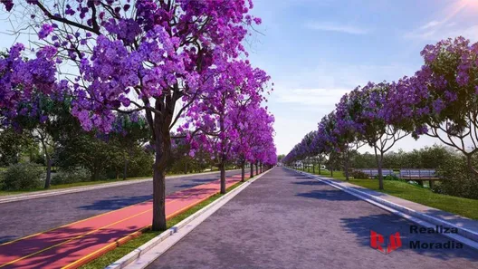 Terreno / Lote / Condomínio à venda, 250m² no Água Espraiada (Caucaia do Alto), Cotia
