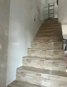 Casa com 2 Quartos à venda, 40m² no Porto de Sauípe, Entre Rios