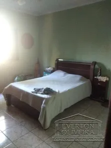 Fazenda / Sítio / Chácara com 2 Quartos à venda, 95m² no Rio Abaixo, Jacareí