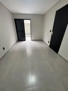 Loja / Salão / Ponto Comercial à venda, 135m² no Vila Coralina, Bauru