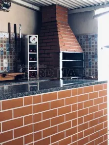 Cobertura com 5 Quartos à venda, 189m² no Centro, São Carlos