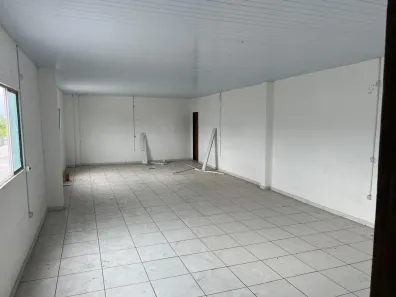 Galpão / Depósito / Armazém para alugar, 15000m² no Conde, Conde