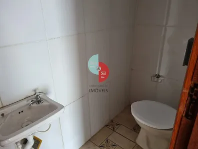 Loja / Salão / Ponto Comercial para alugar, 24m² no Bananal, Guapimirim