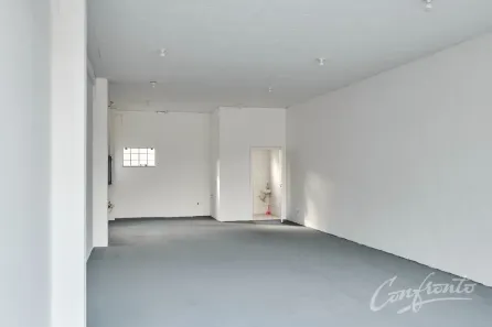 Loja / Salão / Ponto Comercial para alugar, 95m² no Jardim Paulista, Campina Grande do Sul