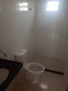 Apartamento com 2 Quartos à venda, 50m² no Cristo Redentor, João Pessoa
