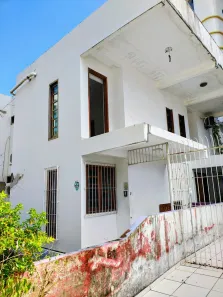 Casa com 4 Quartos para alugar, 150m² no Boa Viagem, Recife