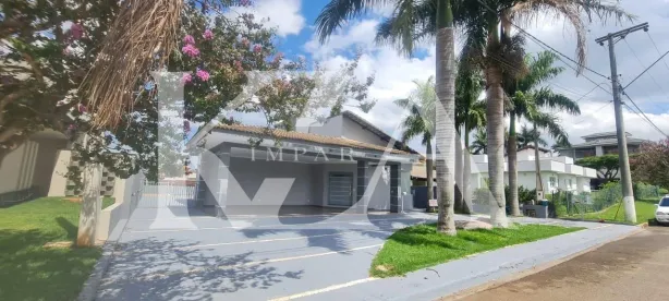 Casa de Condomínio com 3 Quartos à venda, 1000m² no Residencial dos Lagos, Itupeva