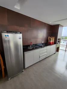 Sobrado com 4 Quartos à venda, 480m² no Guará II, Brasília