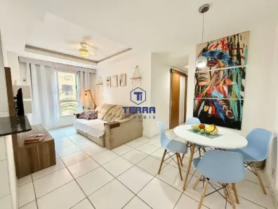 Apartamento com 2 Quartos à venda, 68m² no Badu, Niterói