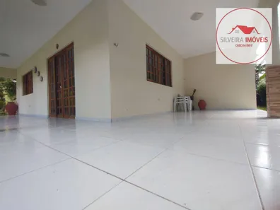 Casa de Condomínio com 3 Quartos para venda ou aluguel, 176m² no Aldeia, Paudalho