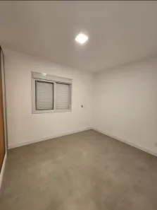 Apartamento com 2 Quartos para venda ou aluguel, 85m² no Parque Esplanada, Embu das Artes