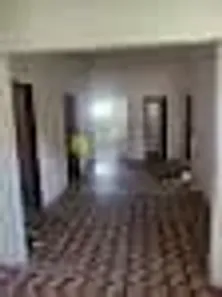 Casa com 4 Quartos à venda, 112m² no Santo Antônio, Aracaju