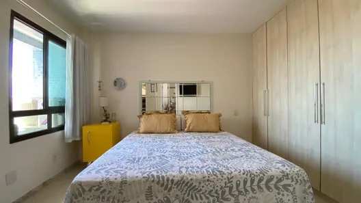Apartamento com 3 Quartos à venda, 125m² no Salgado Filho, Aracaju