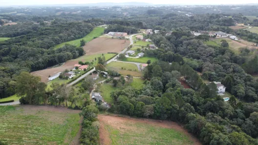 Fazenda / Sítio / Chácara com 2 Quartos à venda, 12557m² no Rondinha, Campo Largo