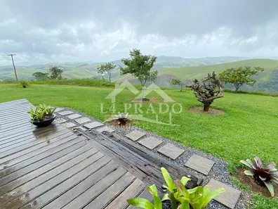 Casa com 3 Quartos à venda, 120m² no , Petrópolis