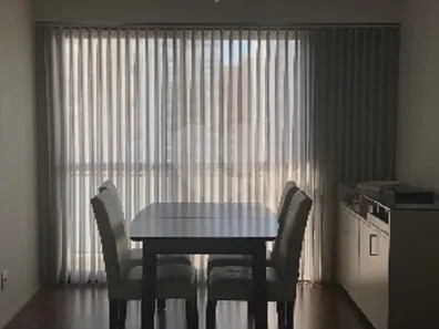 Cobertura com 2 Quartos à venda, 114m² no Saúde, São Paulo