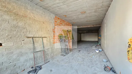 Prédio Inteiro para alugar, 170m² no Jardim da Glória, Taboão da Serra
