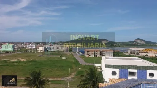 Cobertura com 3 Quartos à venda, 220m² no Centro, São Pedro da Aldeia