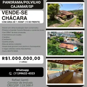 Imagem do imóvel