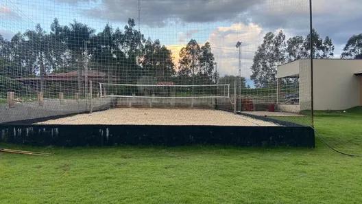 Casa de Condomínio com 3 Quartos à venda, 438m² no , Nerópolis