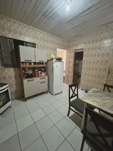 Casa com 3 Quartos à venda, 138m² no Pereira Lobo, Aracaju