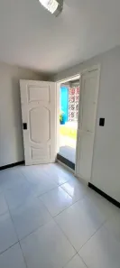 Casa com 2 Quartos à venda, 55m² no Dix-Sept Rosado, Natal