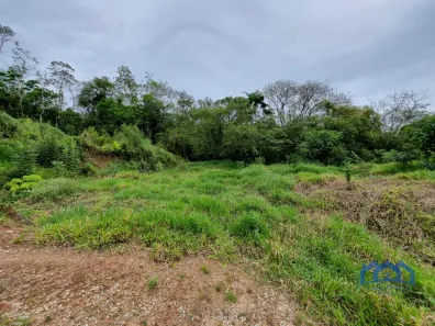 Terreno / Lote / Condomínio à venda, 3765m² no , Mairinque