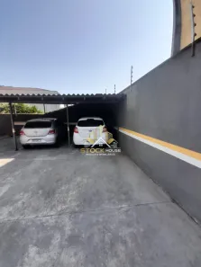 Flat com 2 Quartos à venda, 55m² no Aventureiro, Joinville