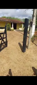 Fazenda / Sítio / Chácara com 4 Quartos à venda, 150000m² no , Feira Nova