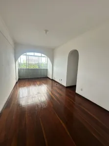 Apartamento com 3 Quartos à venda, 64m² no Pernambués, Salvador