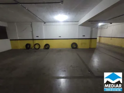 Loja / Salão / Ponto Comercial à venda, 13m² no Barro Preto, Belo Horizonte