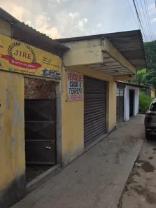 Casa com 4 Quartos à venda, 360m² no Marambaia (Manilha), Itaboraí