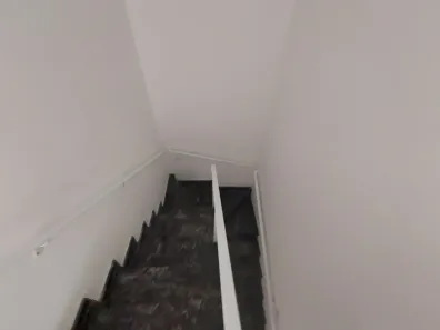 Sobrado com 4 Quartos para alugar, 100m² no Jardim Las Palmas, Guarujá