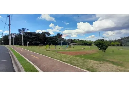 Loja / Salão / Ponto Comercial para alugar, 30m² no Residencial Mais Parque Mirassol, Mirassol