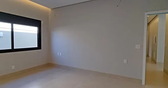 Casa de Condomínio com 3 Quartos à venda, 150m² no Cerâmica, São Caetano do Sul