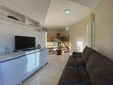 Casa de Condomínio com 2 Quartos à venda, 1000m² no Condomínio Serra Verde, Igarapé
