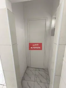 Loja / Salão / Ponto Comercial para alugar, 31m² no Centro, Guarulhos