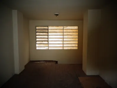 Loja / Salão / Ponto Comercial para alugar, 29m² no Centro, São Paulo