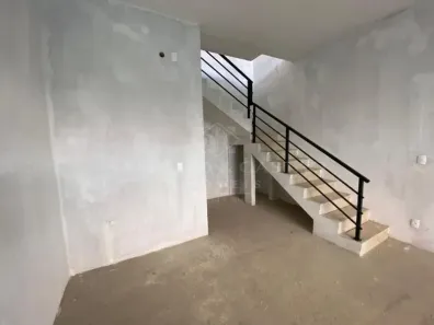 Loja / Salão / Ponto Comercial para alugar, 70m² no Parque Ipiranga, Resende
