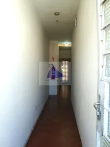 Kitnet com 1 Quarto para alugar, 55m² no Jardim Magnólia, Campinas