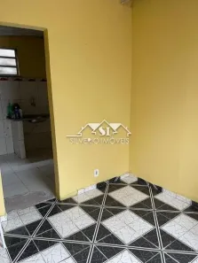 Casa com 2 Quartos à venda, 95m² no Independência, Petrópolis