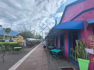 Loja / Salão / Ponto Comercial à venda, 140m² no Centro, São Sebastião