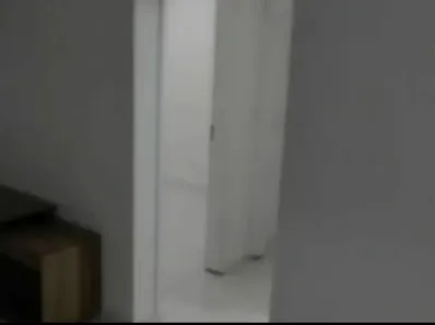 Apartamento com 2 Quartos à venda, 49m² no 35º BI, Feira de Santana